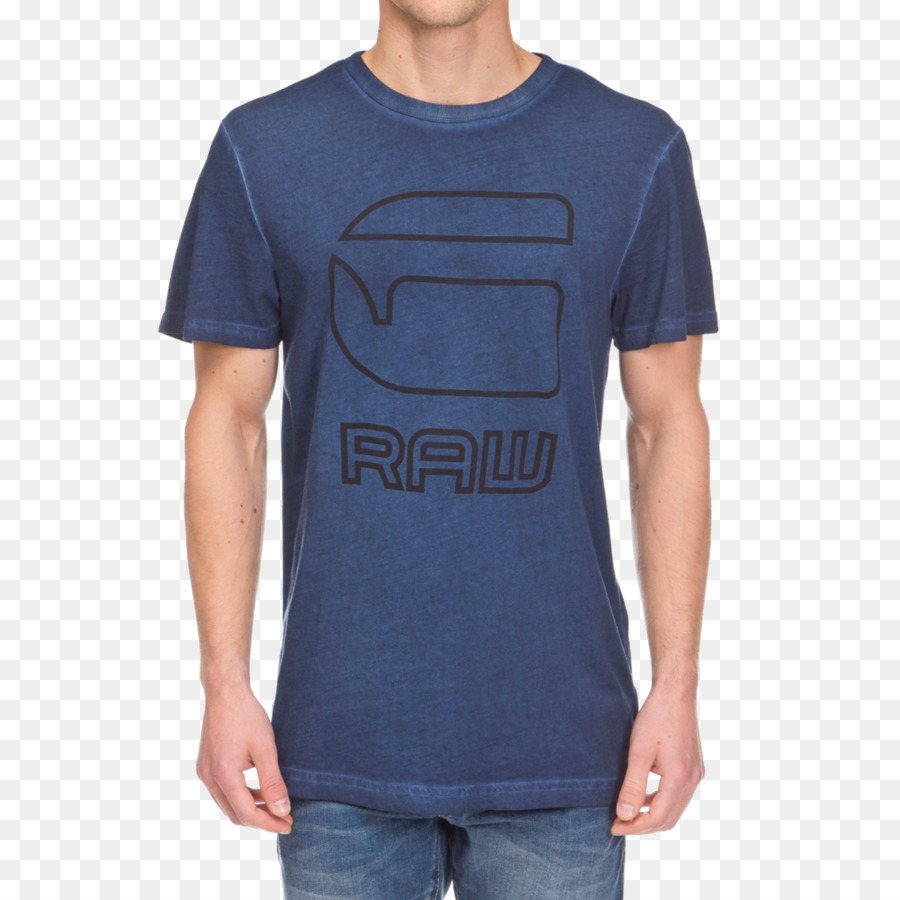 Camiseta，Ropa PNG