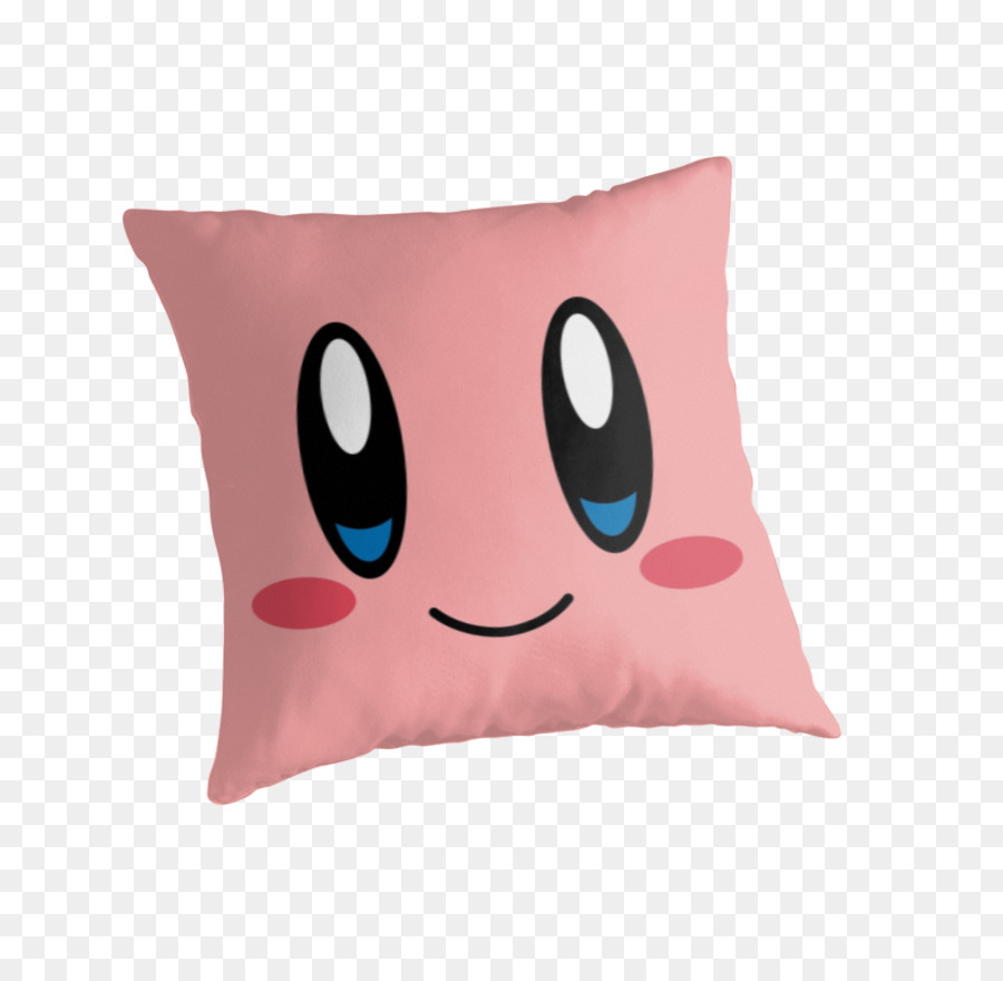 Tirar Almohadas，Almohada PNG