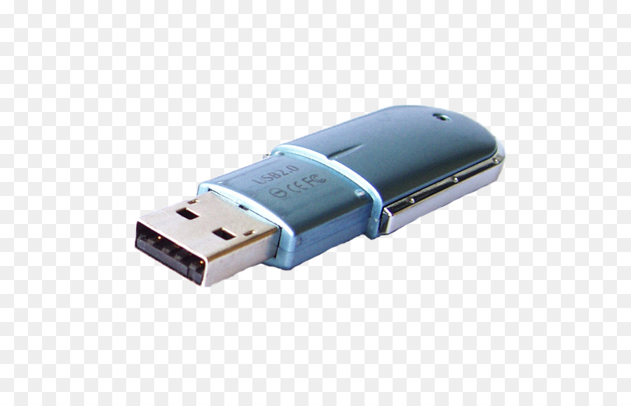 Adaptador Usb，Conector PNG