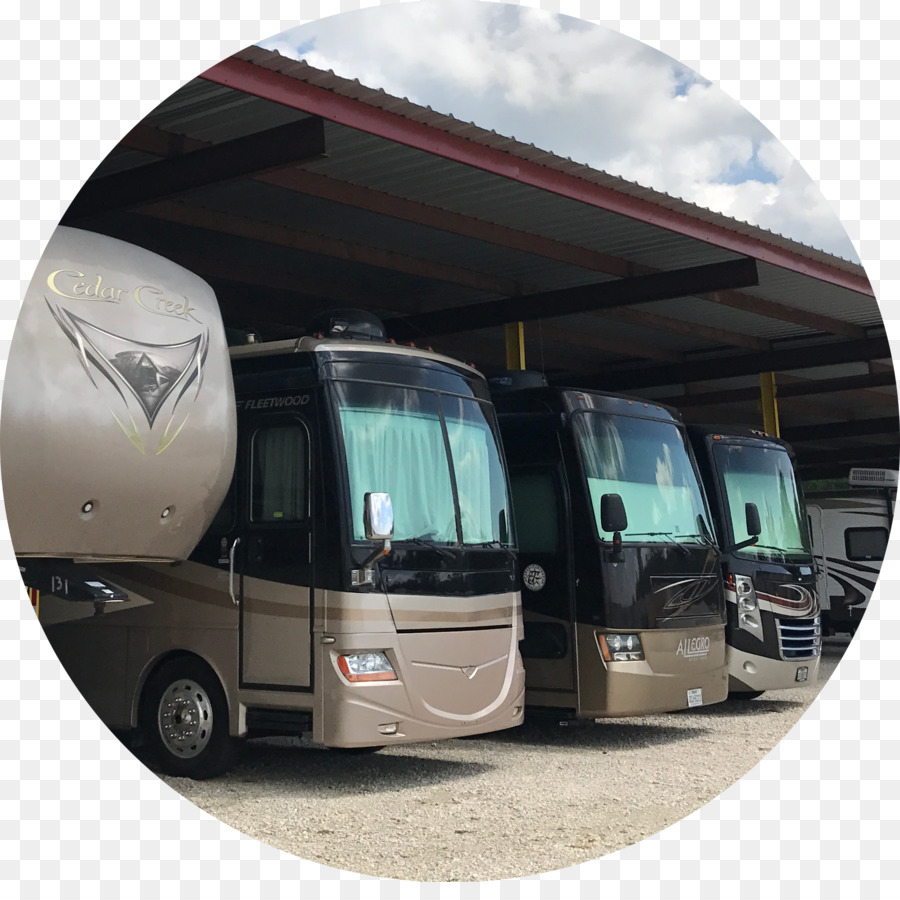 Autocaravanas，Puerta De Coche PNG