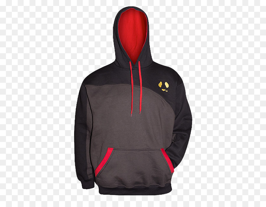 Sudadera Con Capucha，Chaqueta PNG