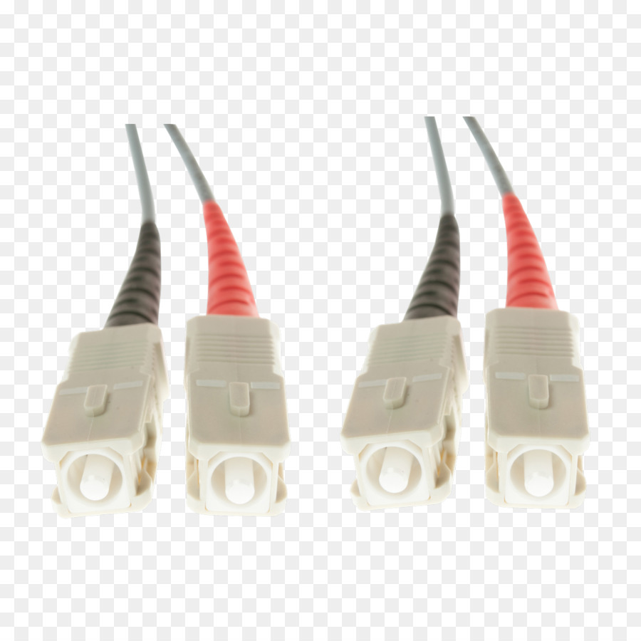 Fibra óptica，Fibra óptica De Plástico PNG