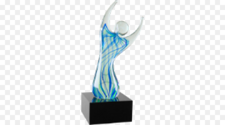 Grabado，Trofeo PNG