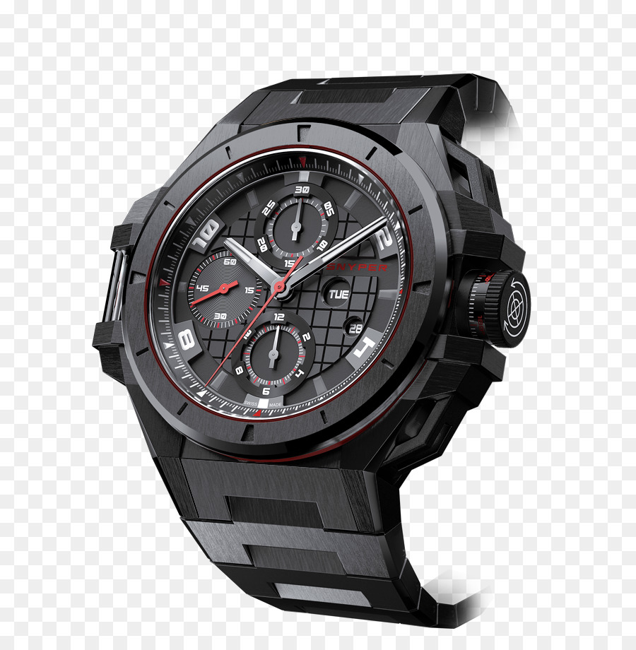 Reloj，Casio PNG