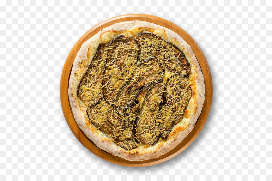 Pizza，Cocina Vegetariana PNG