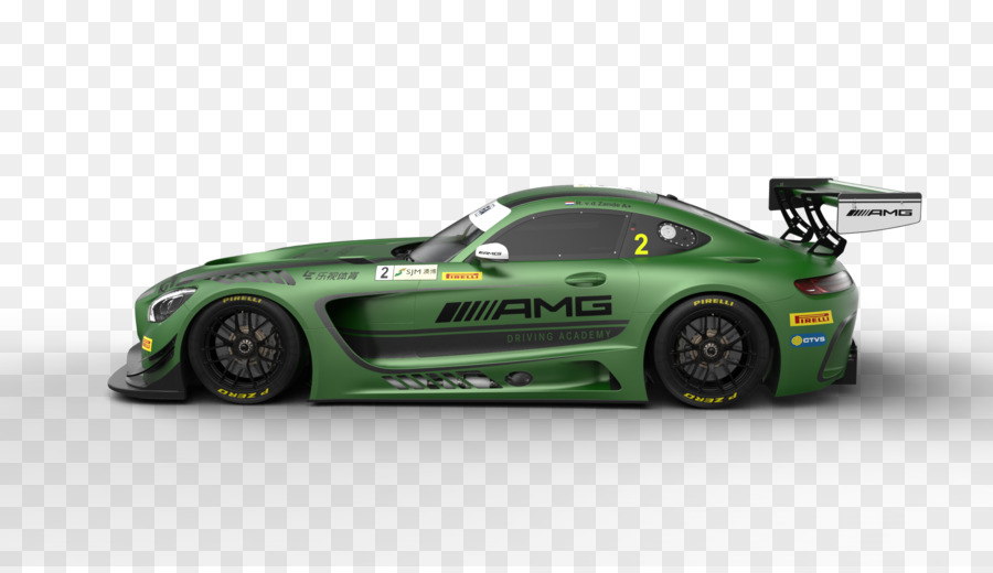 Mercedes，Mercedes Amg Gt PNG