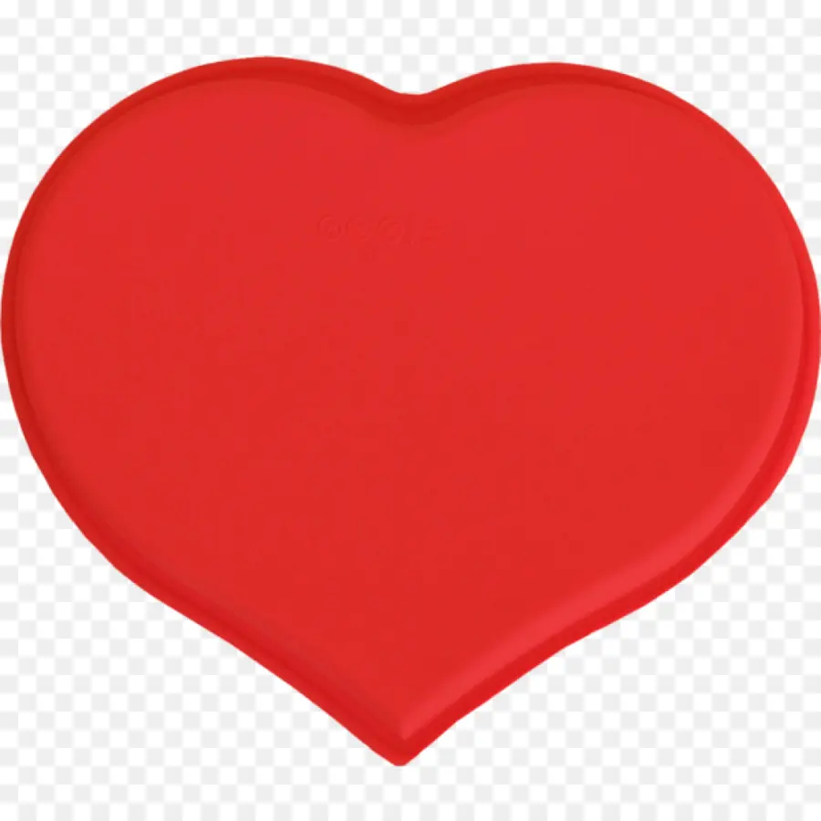 Corazón，El Amor PNG