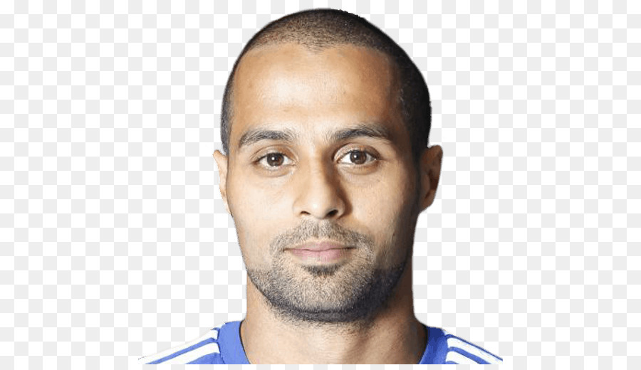 Yasser Alqahtani，Fifa 15 PNG