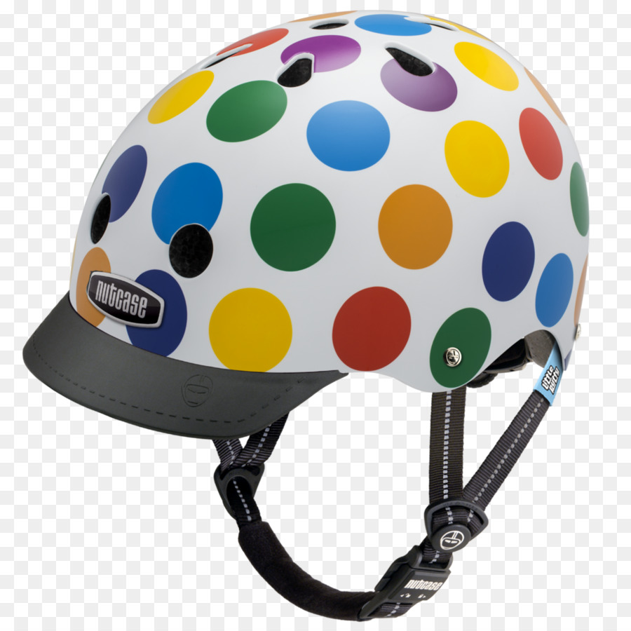 Perlas，Bicicleta PNG