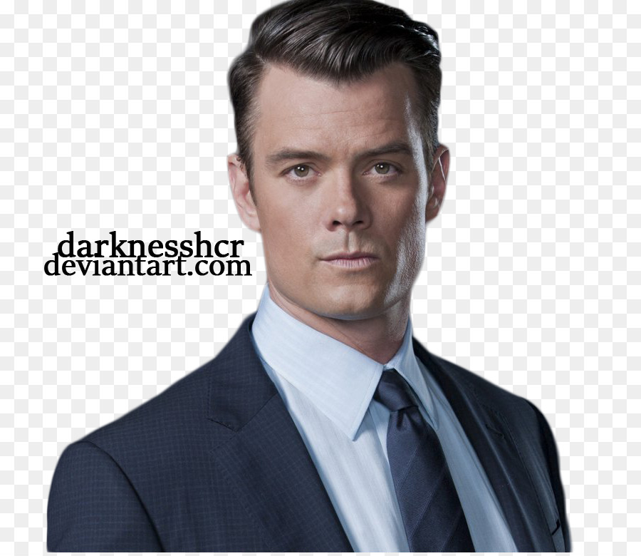 Josh Duhamel，Battle Creek PNG