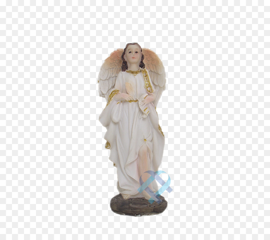 Estatua，Figurilla PNG