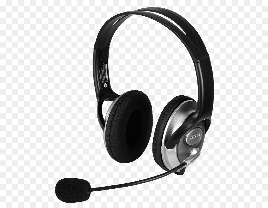 Auriculares，Micrófono PNG