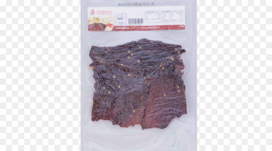 Cecina，La Carne De Vacuno PNG