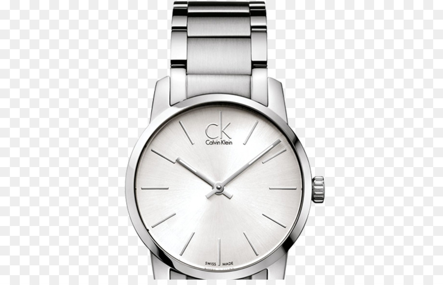 Calvin Klein，Reloj PNG