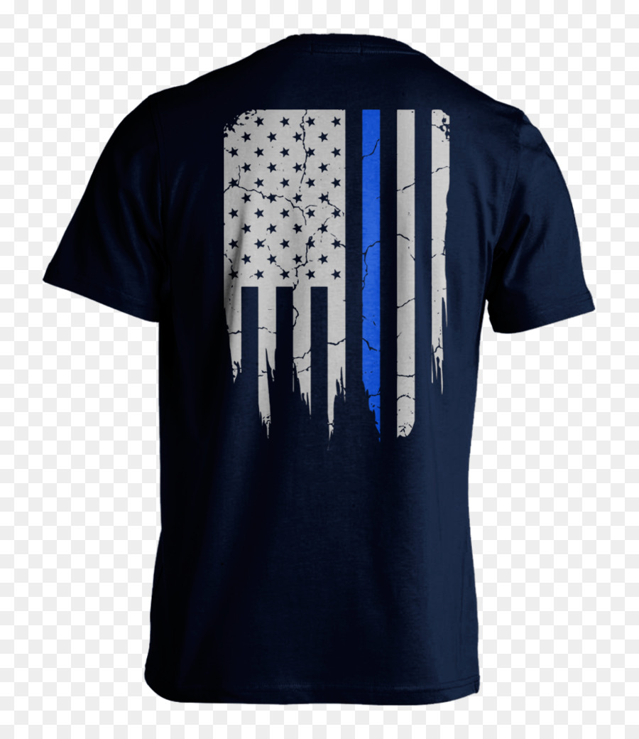 Camiseta，Estados Unidos PNG