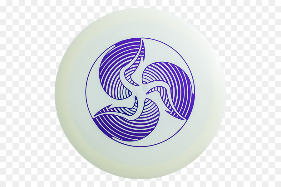 Innova Discos，Disc Golf PNG