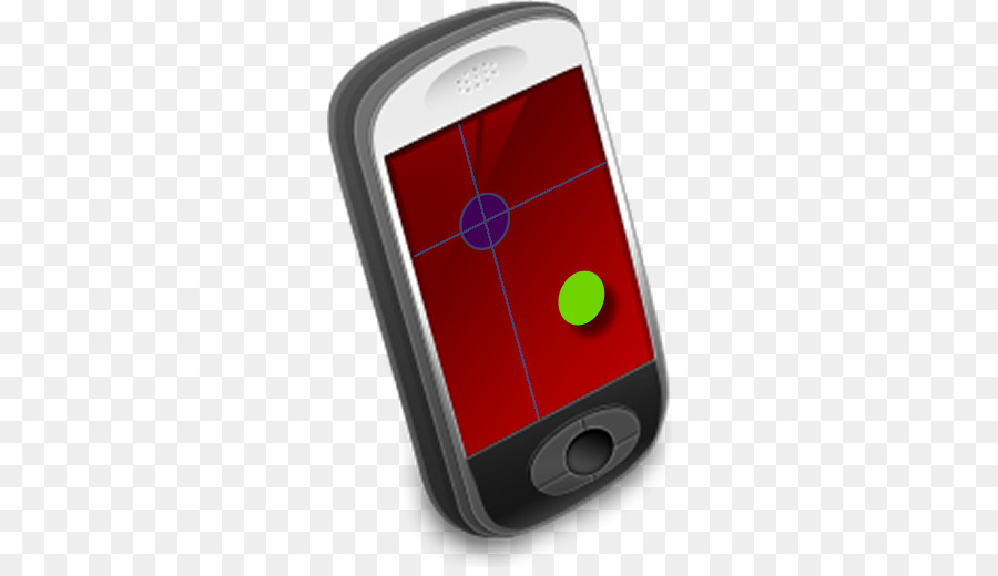 Smartphone，Función De Teléfono PNG