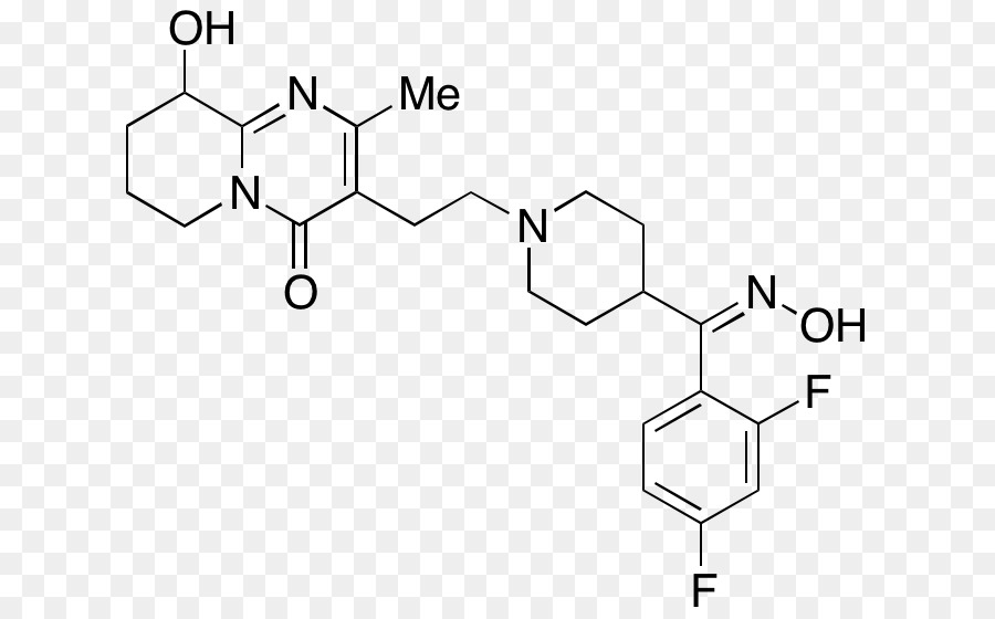 Labetalol，Cas Número De Registro PNG