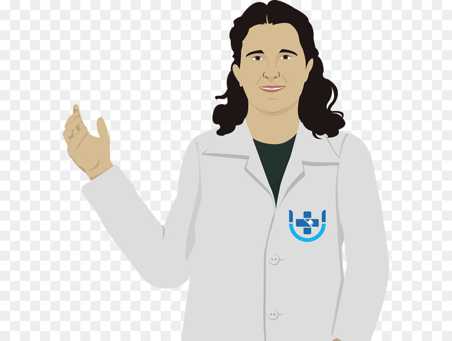 Pulgar，Chaqueta PNG