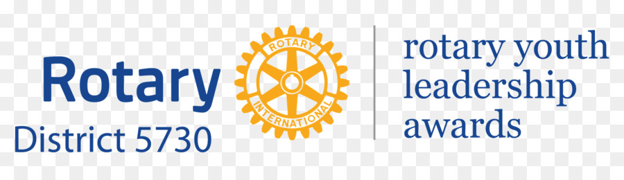 Rotary Club De Denver，Rotary International PNG