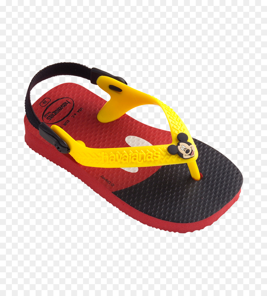 Chanclas，Zapatilla PNG