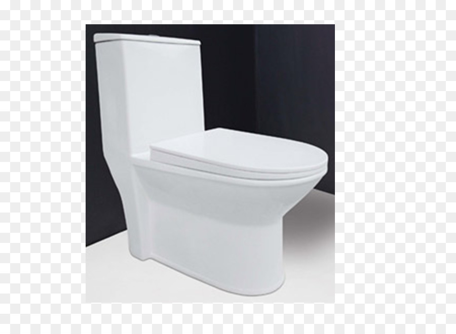 Asientos De Inodoro Bidet，Cerámica PNG