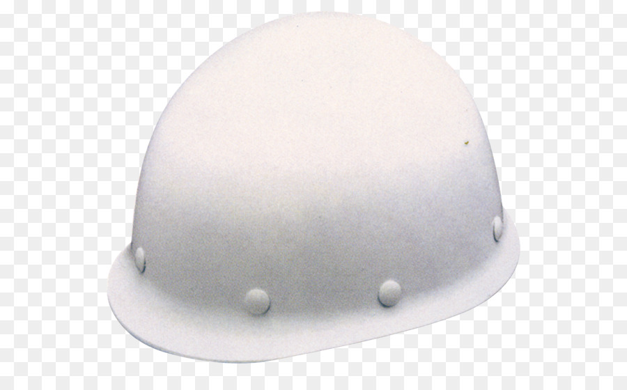 Casco，Sombreros Duros PNG