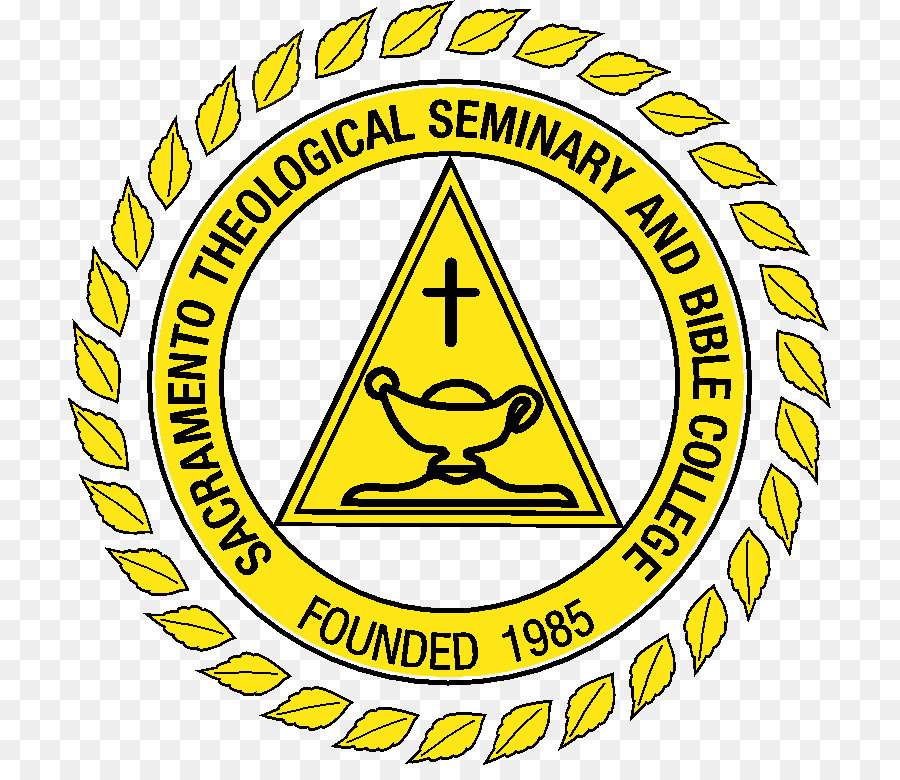 Teología，Seminario PNG