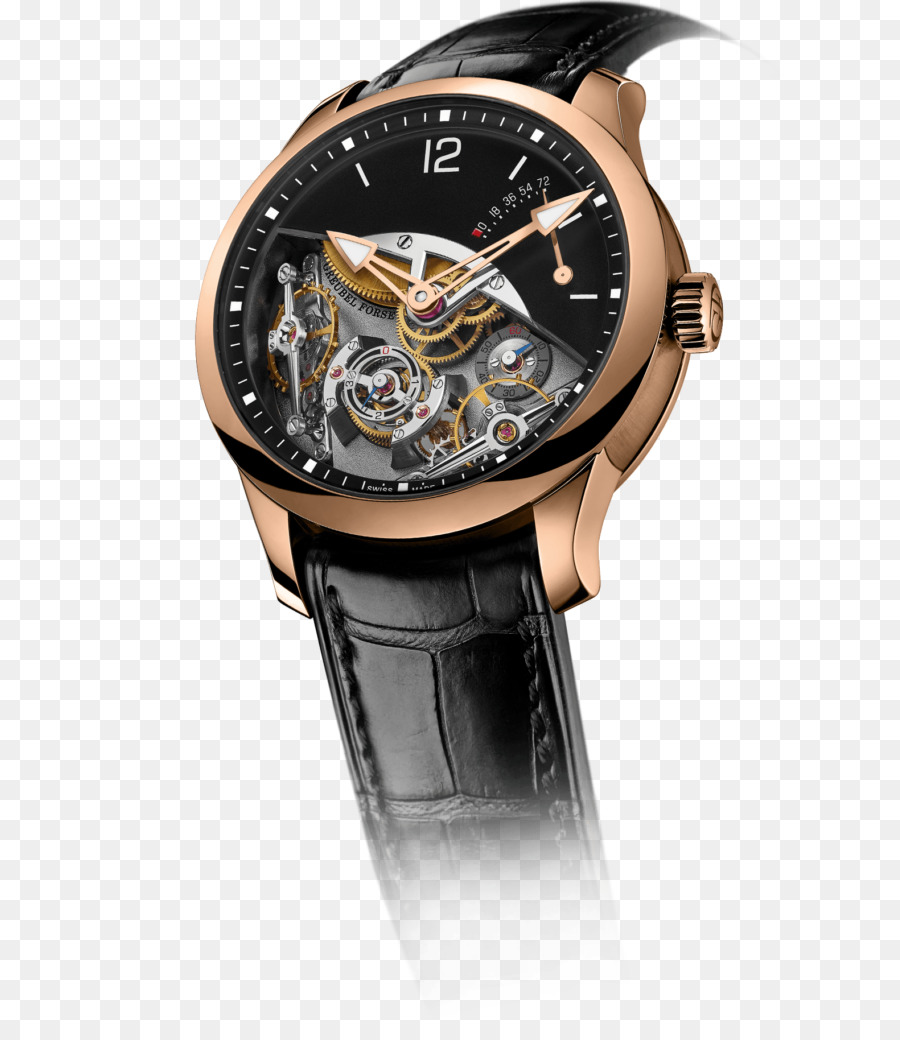 Reloj，Baselworld PNG