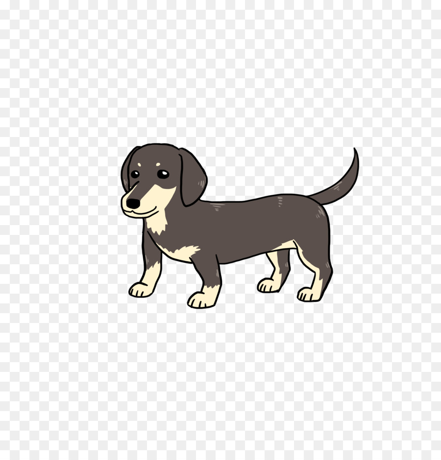 Perro，Cachorro PNG