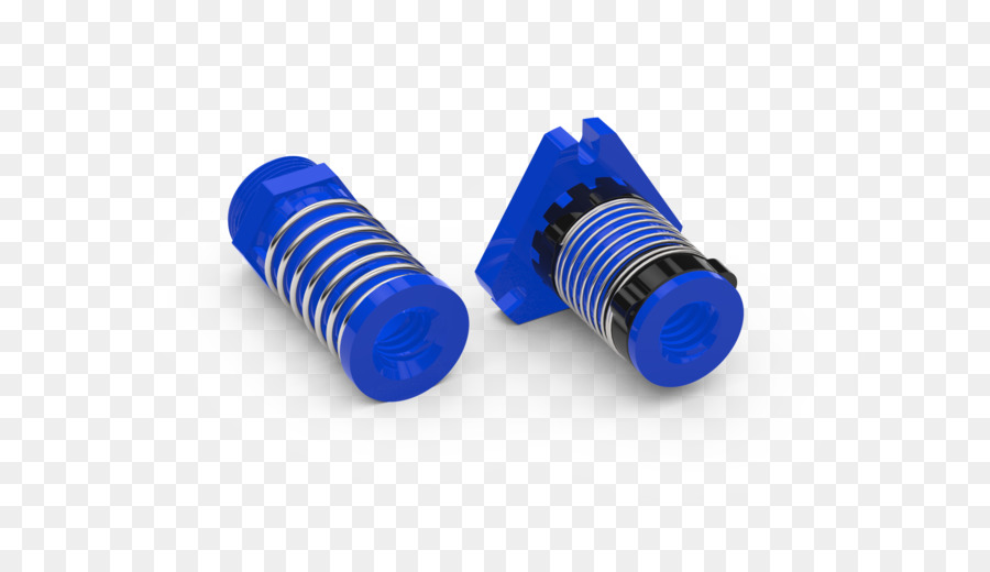 Tornillo De Plomo，Tornillo PNG