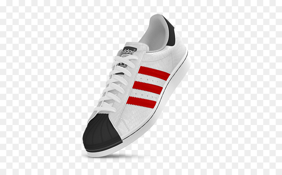 Zapatillas De Deporte，Calzado De Skate PNG