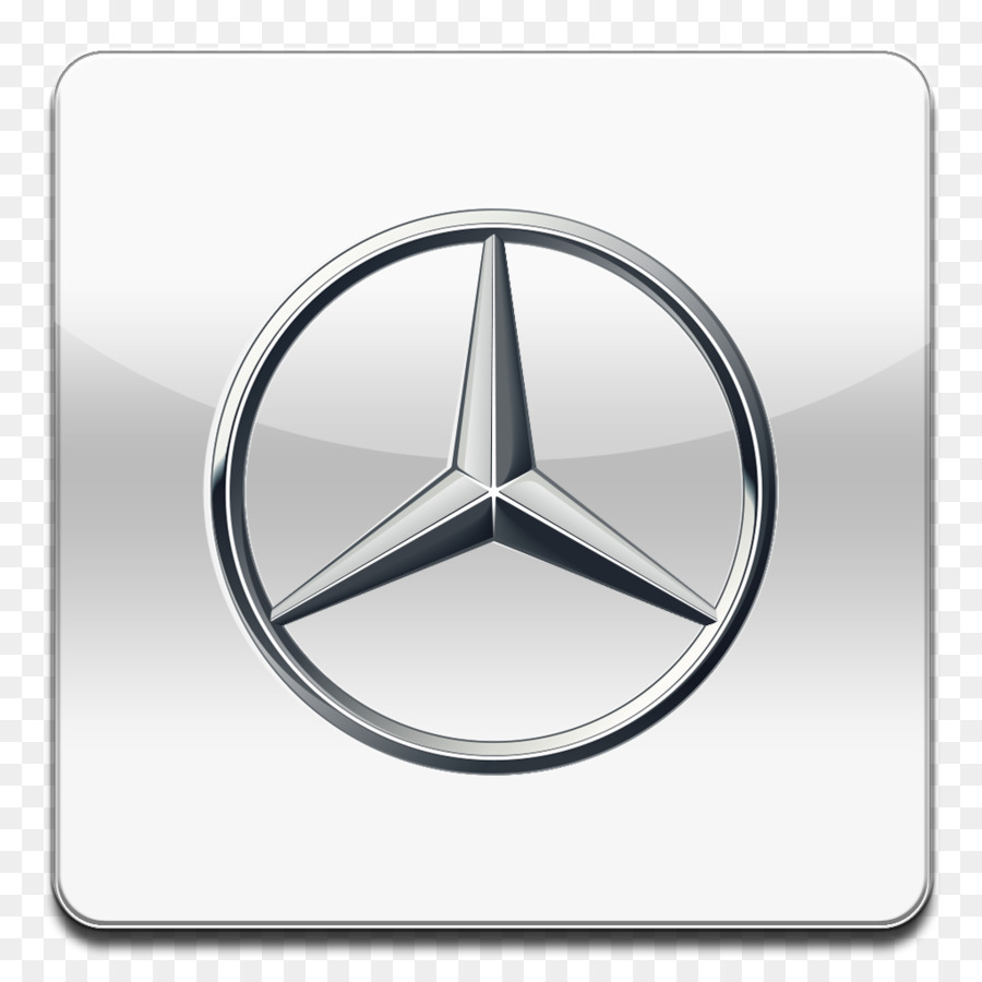 Mercedesbenz，Mercedes Benz Sprinter PNG