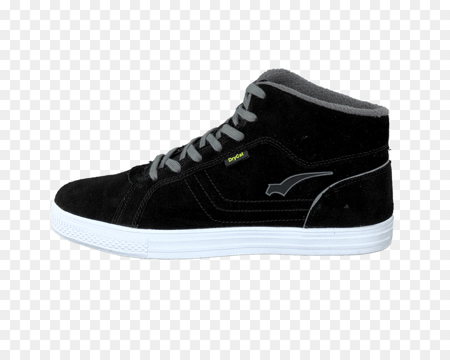 Calzado De Skate，Zapato PNG