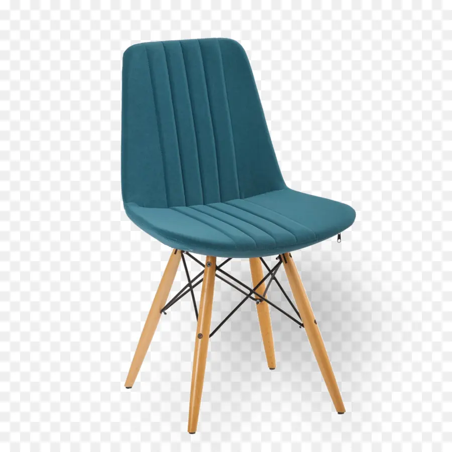 Eames，Tabla PNG