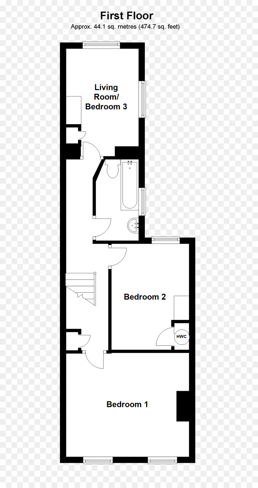 Terenure，Dng Terenure Agente De La Propiedad Inmobiliaria PNG