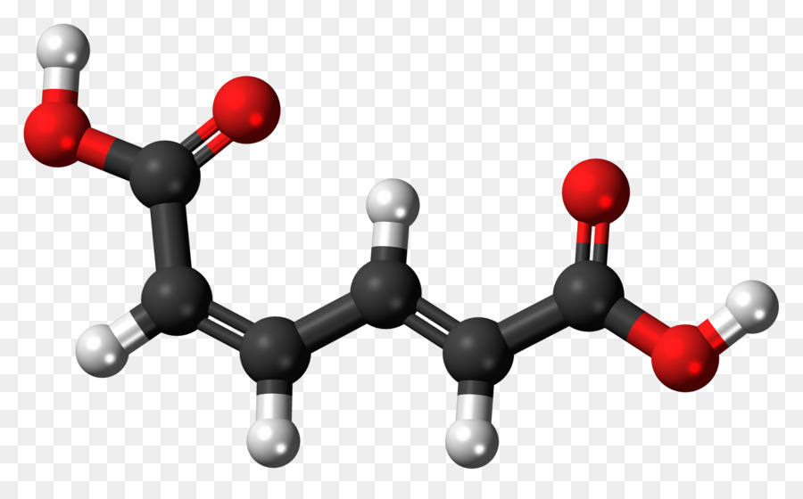 Benzaanthracene，Antraceno PNG