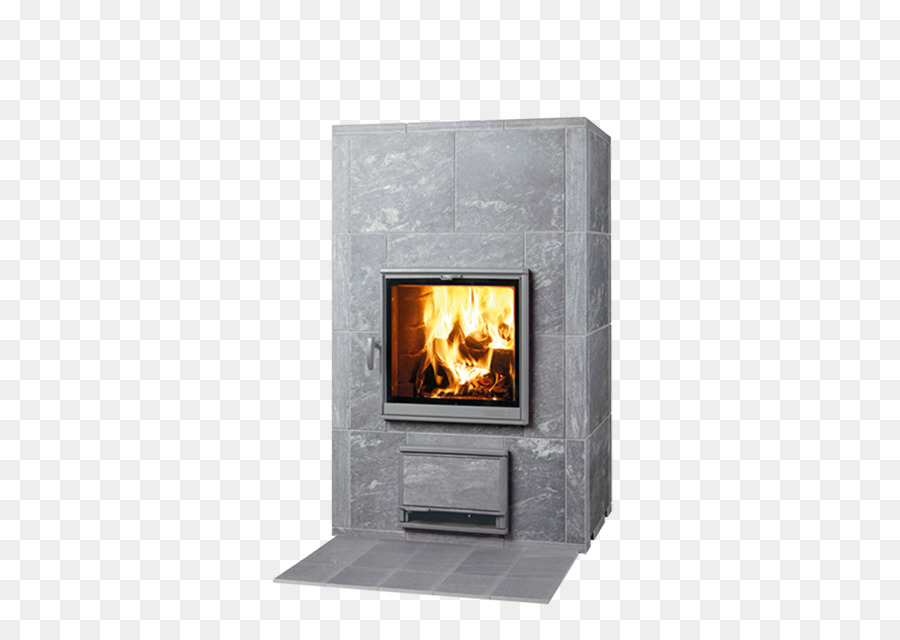 Chimenea，Tulikivi PNG