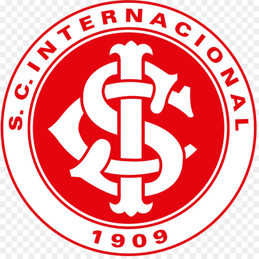 Sport Club Internacional，Campeonato Brasileño De Serie A PNG