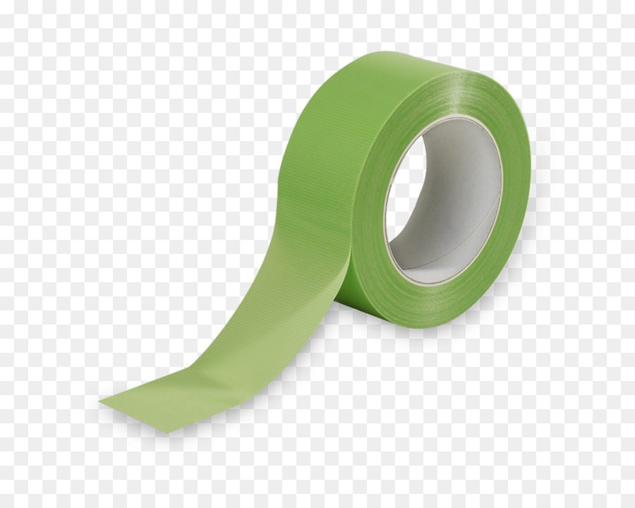 Cinta Adhesiva，Duct Tape PNG