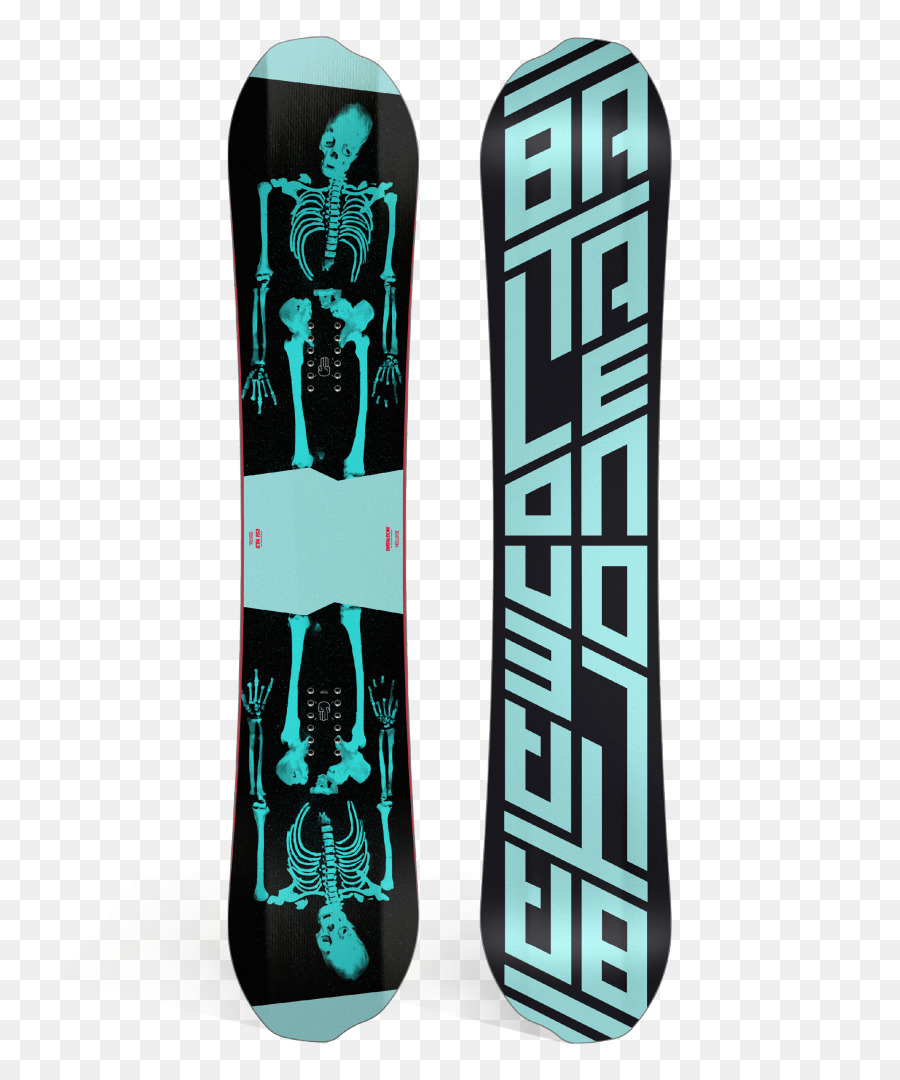 Tabla De Snowboard，El Snowboard PNG