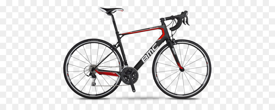 Bmc Racing，Bmc Suiza Ag PNG