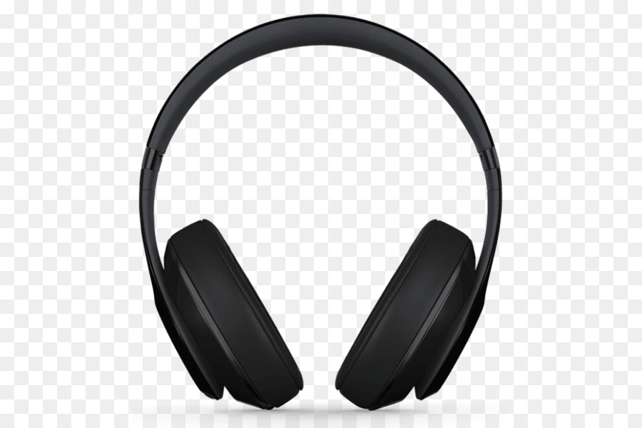 Auriculares，Micrófono PNG