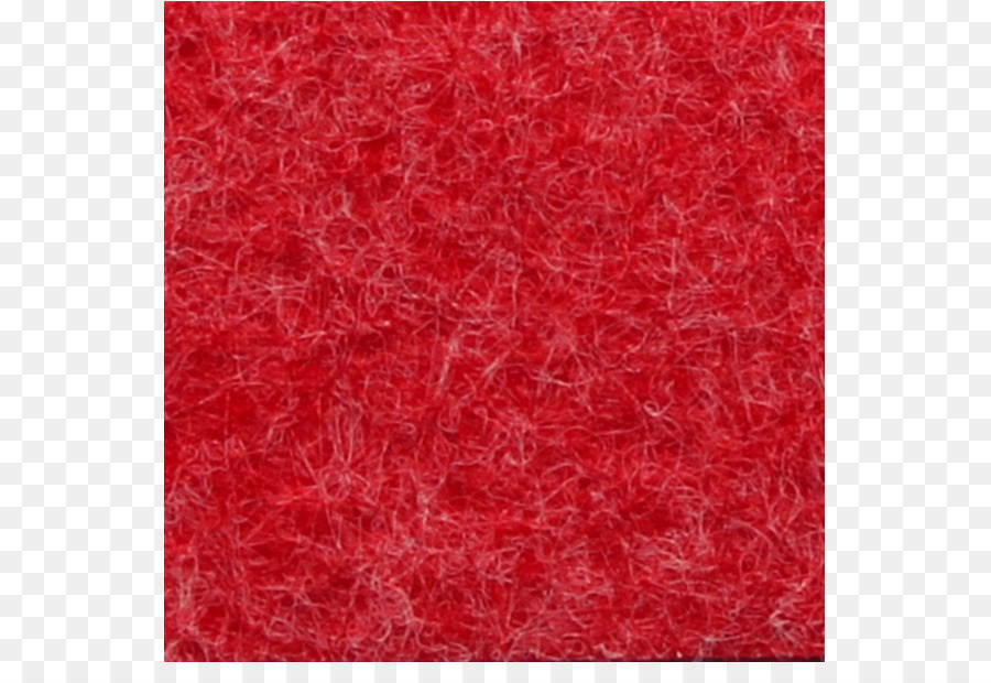 Rojo，Textil PNG