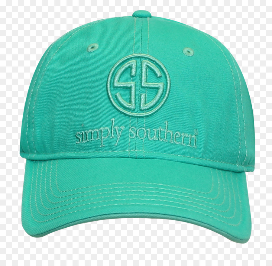 Gorra De Béisbol，Ropa PNG