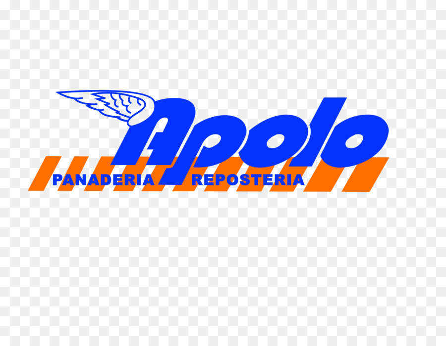 Logotipo，Marca PNG