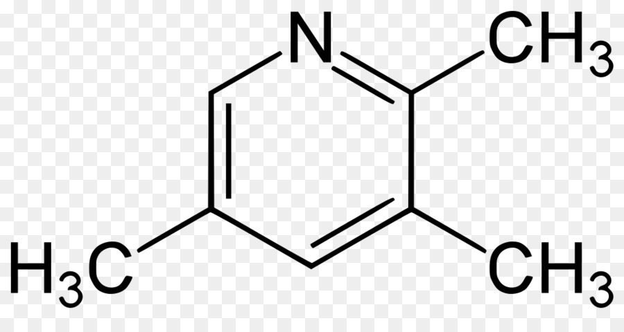 Estructura Química，Química PNG