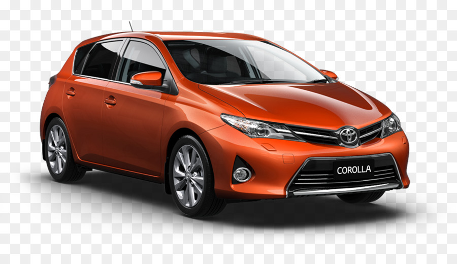 Toyota，Coche PNG