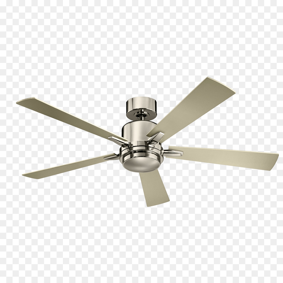 Ventiladores De Techo，Admirador PNG