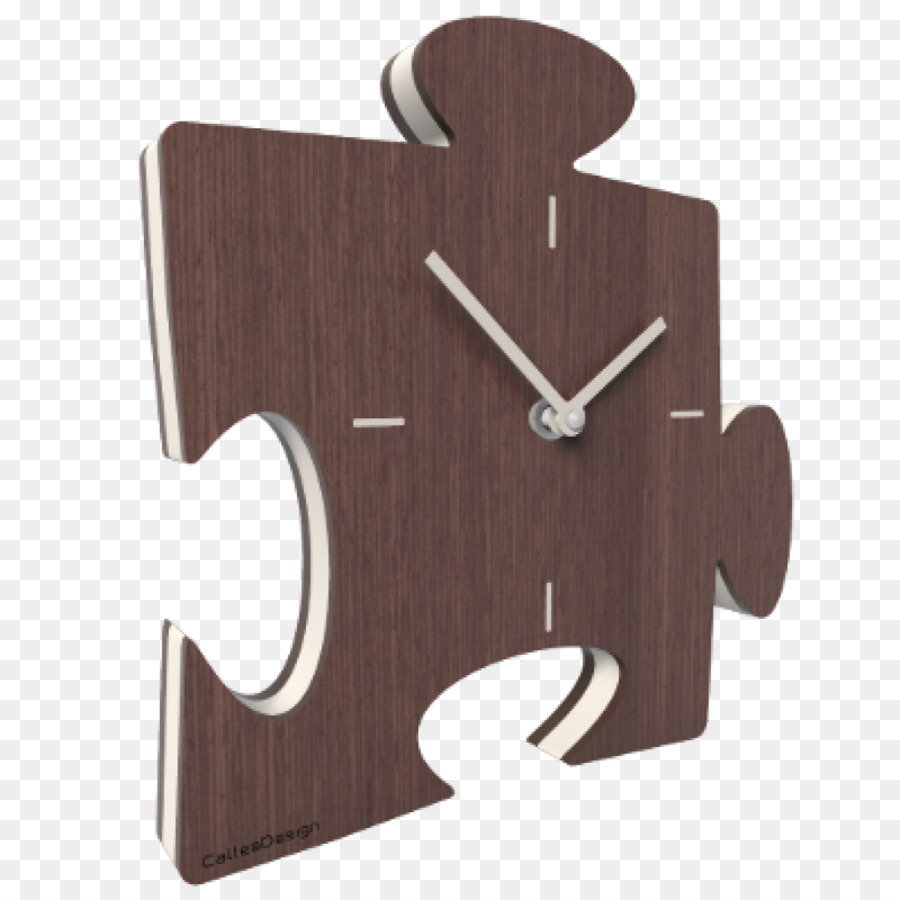 Reloj，Muebles PNG